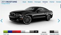 Looking to get my first Mustang, '14 or '15, help me decide-mustang1.jpg