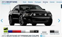 Looking to get my first Mustang, '14 or '15, help me decide-mustang3.jpg