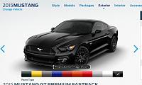 Looking to get my first Mustang, '14 or '15, help me decide-mustang4.jpg