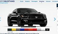 Looking to get my first Mustang, '14 or '15, help me decide-mustang6.jpg