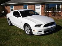 new guy from MD-mustang-pics-006.jpg