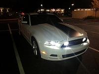 White (Ford) Mustang Registry-2014-mustang-night-shot.jpg