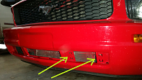 Missing part from front bumper cover area-bumpercover.png