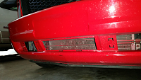 Missing part from front bumper cover area-bumpercover2.png