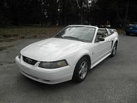 New member from NC-2003-mustang-ext..jpg