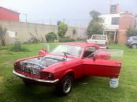 1967 Coupe to Fastback Conversion/Mechanical Upgrade-ford-mustang-hardtop-coupe-1968-727401-mlm20325971303_062015-f.jpg