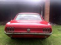 1967 Coupe to Fastback Conversion/Mechanical Upgrade-ford-mustang-hardtop-coupe-1968-586401-mlm20325971772_062015-f.jpg