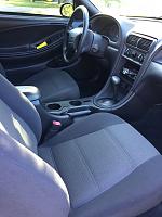 New Member. New Mustang Owner.-img_3613.jpg