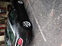 McLeary - 2015 Mustang V6-img_3647.jpg