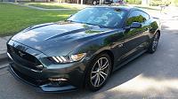 New member/New Mustang-20150904_090525-1-.jpg