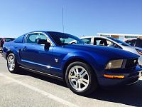 ford mustang 2009 lue new owner-img-20150919-wa0010.jpg
