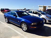 ford mustang 2009 lue new owner-img-20150919-wa0014.jpg