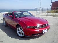 My new 2013 Mustang GT/CS .-img-20150924-00228.jpg