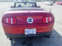 New to 4.6 Mustang but not others.-img-20150924-00230.jpg