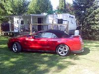 New to 4.6 Mustang but not others.-img-20150822-00215.jpg