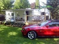 New Mustang Owner from Michigan-img-20150822-00216.jpg