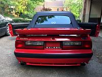 Happy to have a 1991 Saleen-4.jpg
