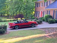 Happy to have a 1991 Saleen-9.jpg