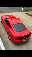 My new 2016 Mustang GT premium in Race RED!-img_3837.png