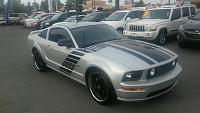 Buying an 07 GT pinstripes and power question-20160610_181230_hdr.jpg