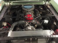 67 Mustang steering-image.jpeg