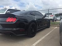 another newish mustang owner-car1.jpg