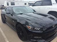 another newish mustang owner-car3.jpg