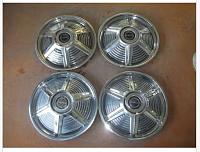 17 inch hubcaps to replace the 14 inch stock-caps.jpg