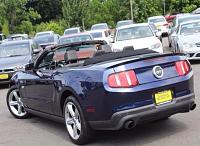 Owner of 2012 Mustang GT-stang3.jpg
