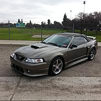 2002 Roush Mustang Stage 2 Supercharged-img_20150714_220936.jpg