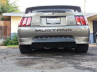 2002 Roush Mustang Stage 2 Supercharged-20150716_192608.jpg