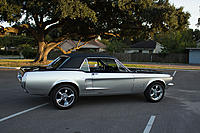 New Member and an Old 1967 Coupe-1967-ford-mustang-13.jpg