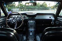 New Member and an Old 1967 Coupe-1967-ford-mustang-33.jpg