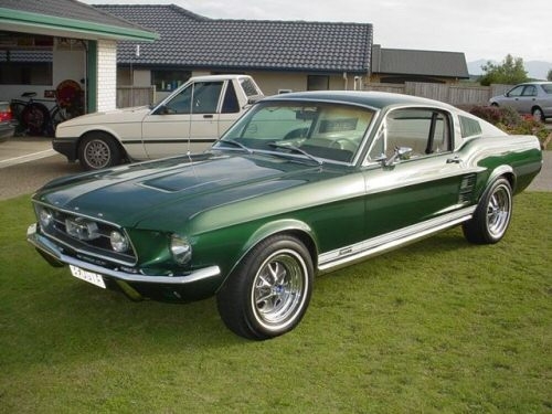 Name:  Ford-Mustang-Fastback-GTA-dark-moss-green-1967.jpeg
Views: 58
Size:  115.7 KB