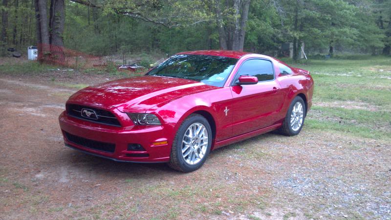 Name:  Mustang1.jpg
Views: 3
Size:  75.1 KB