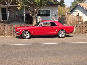 road trips with 65 289 2bl auto w/130K-new-wells-stang.jpg