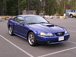 New to this forum.-2003-mustang-gt-20040421a.jpg