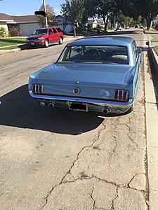Newbie need advise on 65 GT possible purchase-mustang-back-view.jpg
