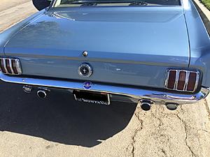 Newbie need advise on 65 GT possible purchase-mustang-back.jpg