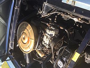 Newbie need advise on 65 GT possible purchase-mustang-engine.jpg