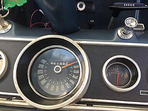 Newbie need advise on 65 GT possible purchase-mustang-odometer.jpg