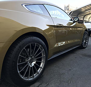 My New 2018 GT -- Olive Green-olive001.jpg