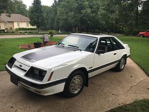 New (Used) 1985 Mustang GT-img_6492.jpg
