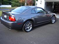  Best Wax For A Black 2004 Mustang-dsc03788.jpg