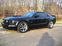 OE Wheels LLC Mustang Wheels-img_1705.1-large-2-.jpg