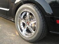 OE Wheels LLC Mustang Wheels-img_1711.1-large-.jpg