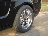 OE Wheels LLC Mustang Wheels-img_1704-large-.jpg