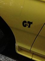 Rare GT spotted in Hilliard-image-2756459056.jpg