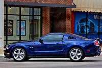 Show us your Oklahoma Ponys!-0-mustang-in-natural-vibrant.jpg