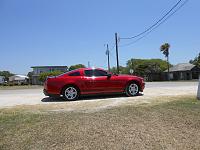 2013 Mustang V6 Twin Turbo Build-tn_dscn0089.jpg